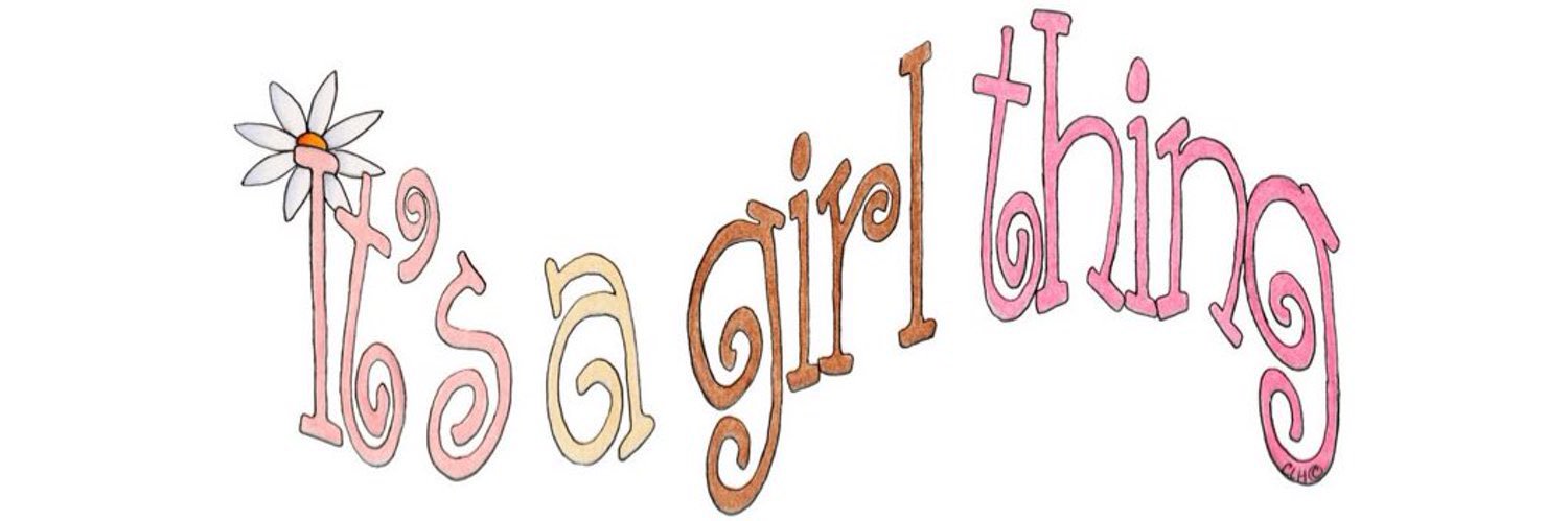 منار banner