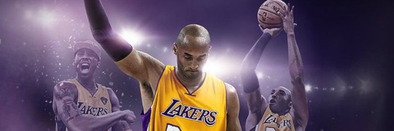 TaDayrien C. Jackson banner
