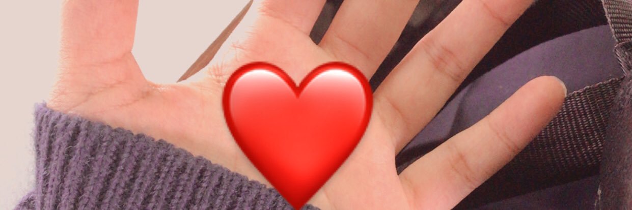 Mm banner