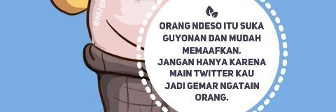 RahmanA30399131's profile banner image