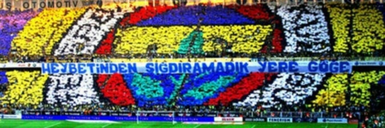 outcastfb's profile banner image
