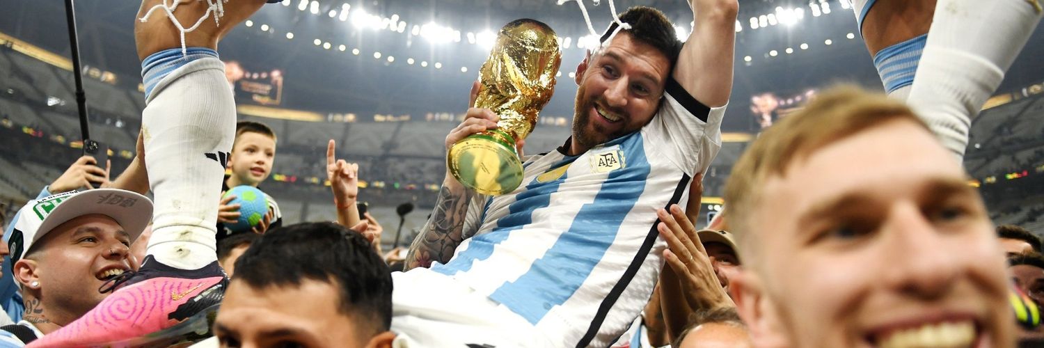 Tobi_BSL's profile banner image