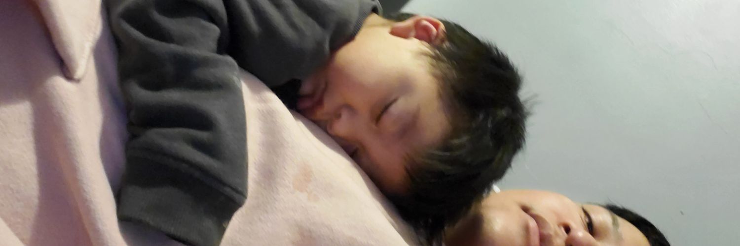 fckeud's profile banner image