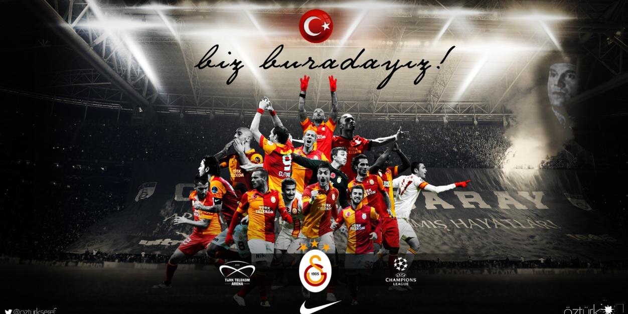 succest's profile banner image