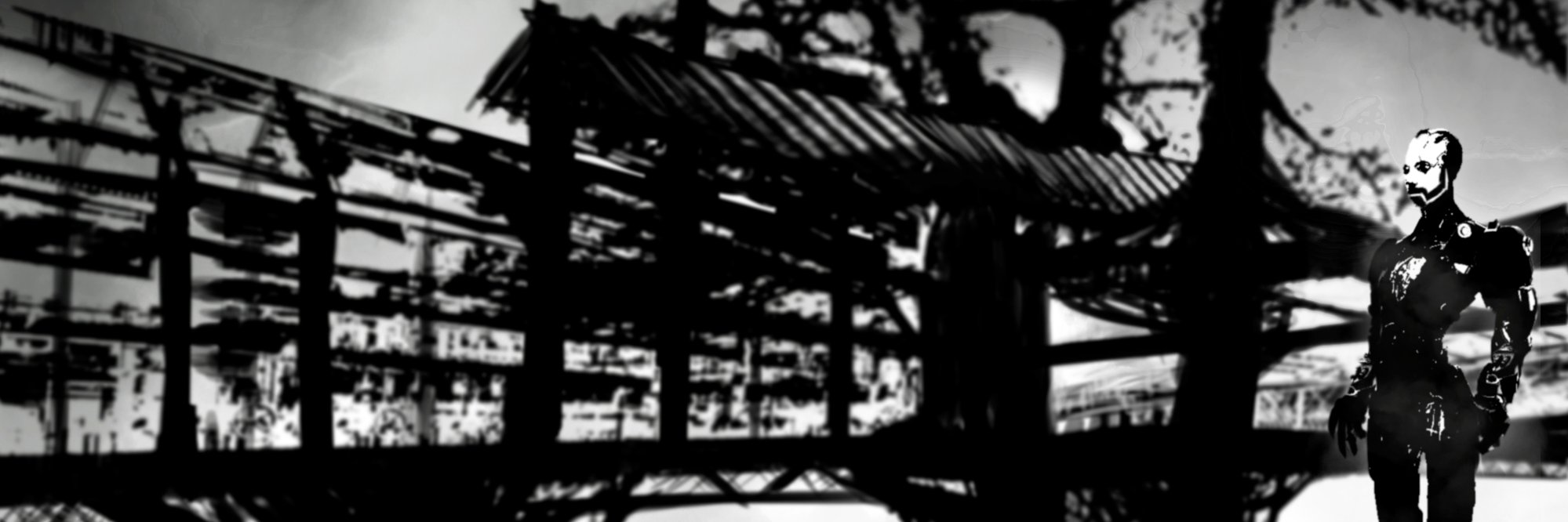 BlackSlannn's profile banner image
