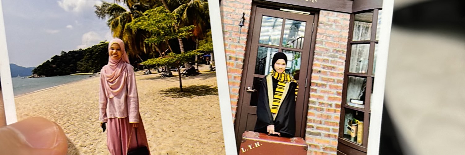 IsacAudy's profile banner image