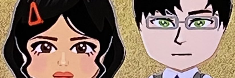 AYE banner