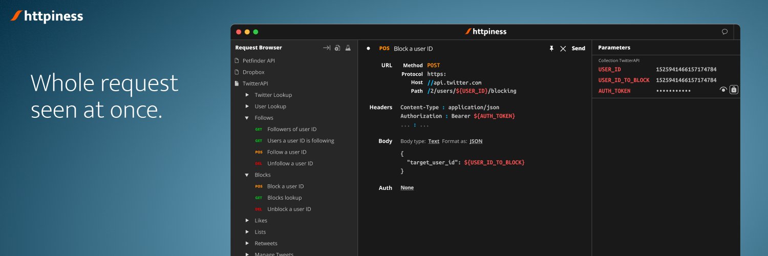 httpinessclient's profile banner image