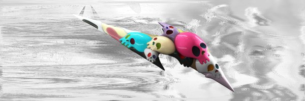 RTFKT Profile Banner