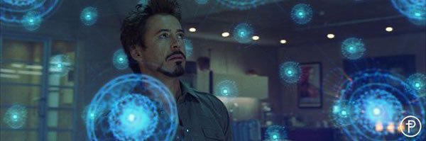 Ma_Stark's profile banner image