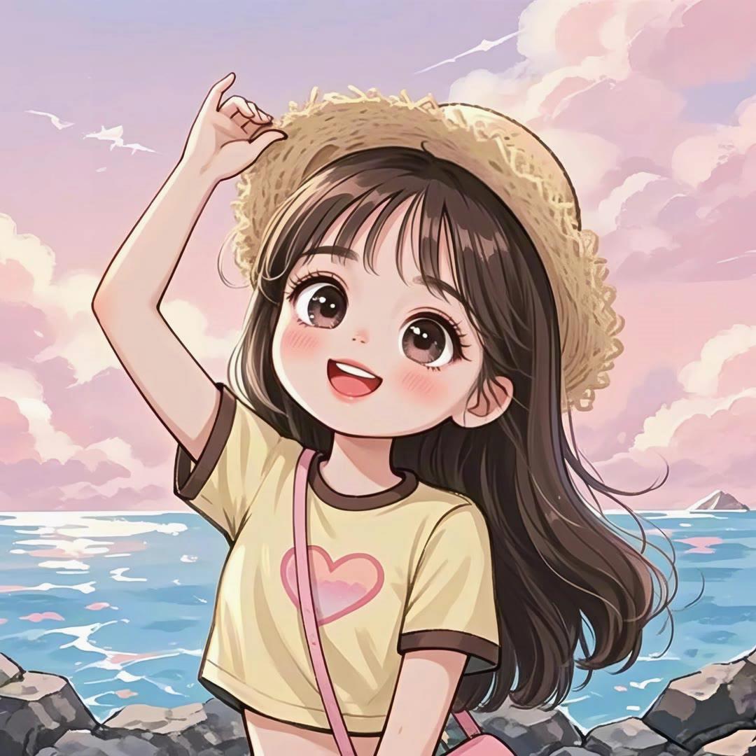 DanielL50131296's profile banner image
