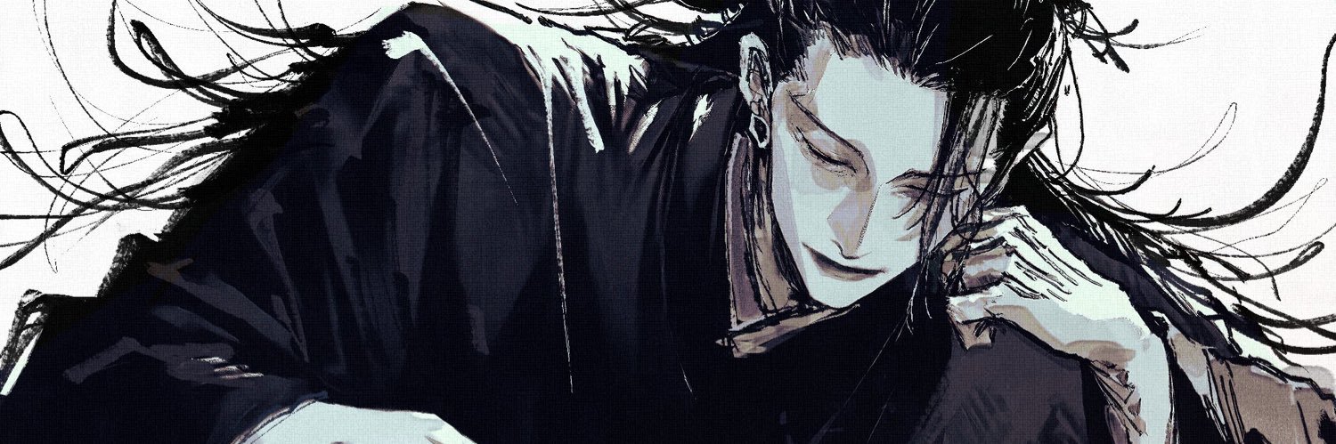 johanafrbg's profile banner image