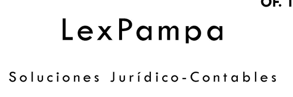 Maurism1 Profile Banner