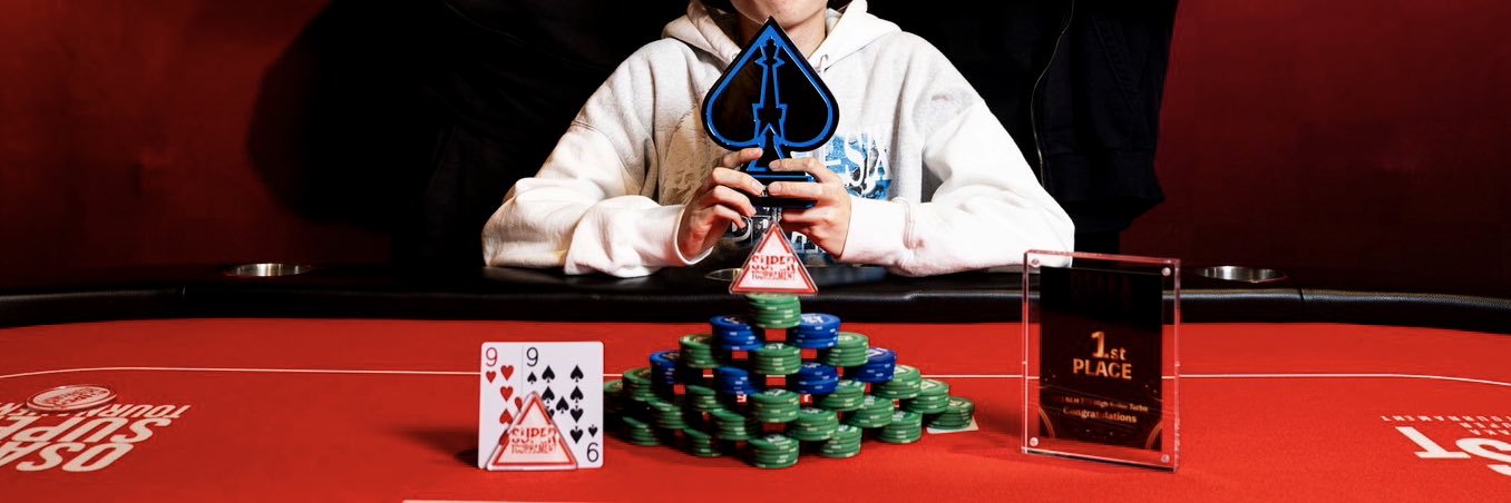 りょうすけ banner