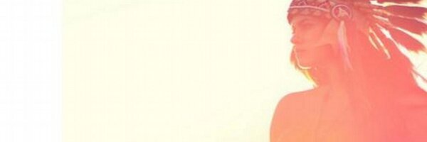 migoya77 Profile Banner