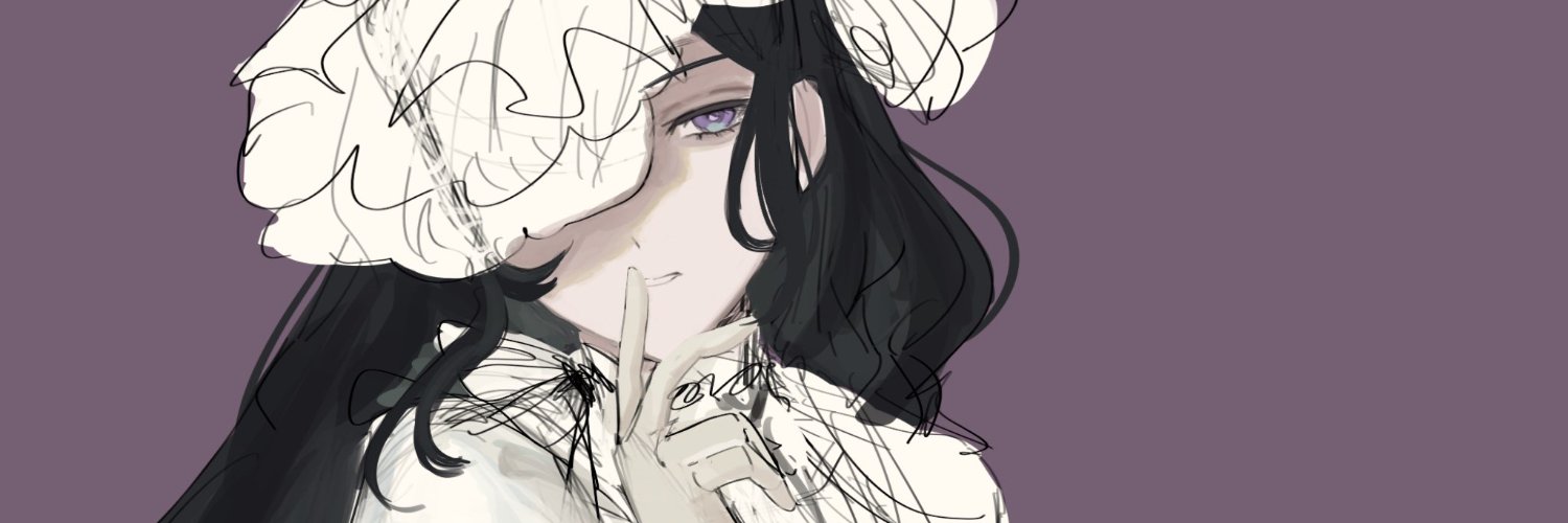 aca banner