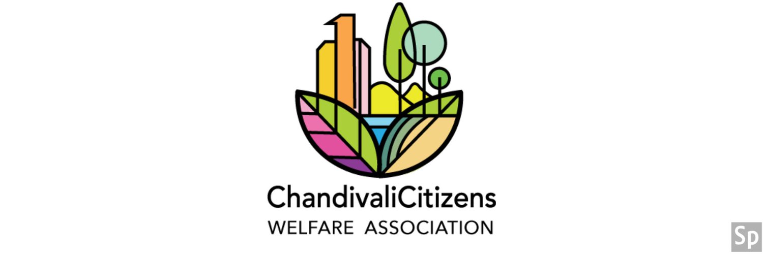 Chandivali Citizens Welfare Association (CCWA) Profile Banner