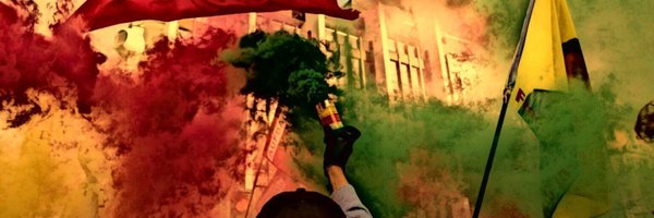 RISEUP4R0JAVA Profile Banner