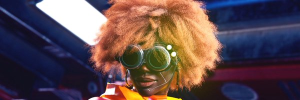 RenderGoddess1 Profile Banner