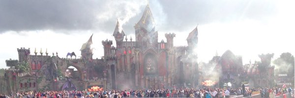 DannUrbez Profile Banner