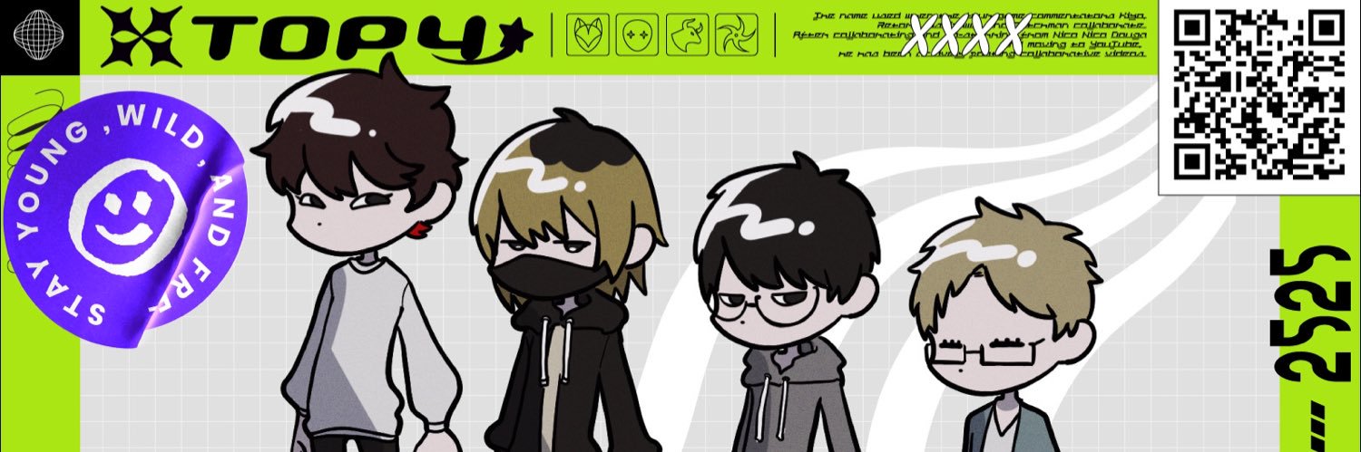 osuo_omi's profile banner image