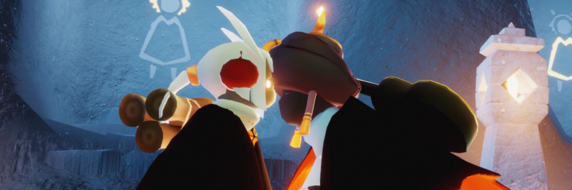 __MinDi_'s profile banner image