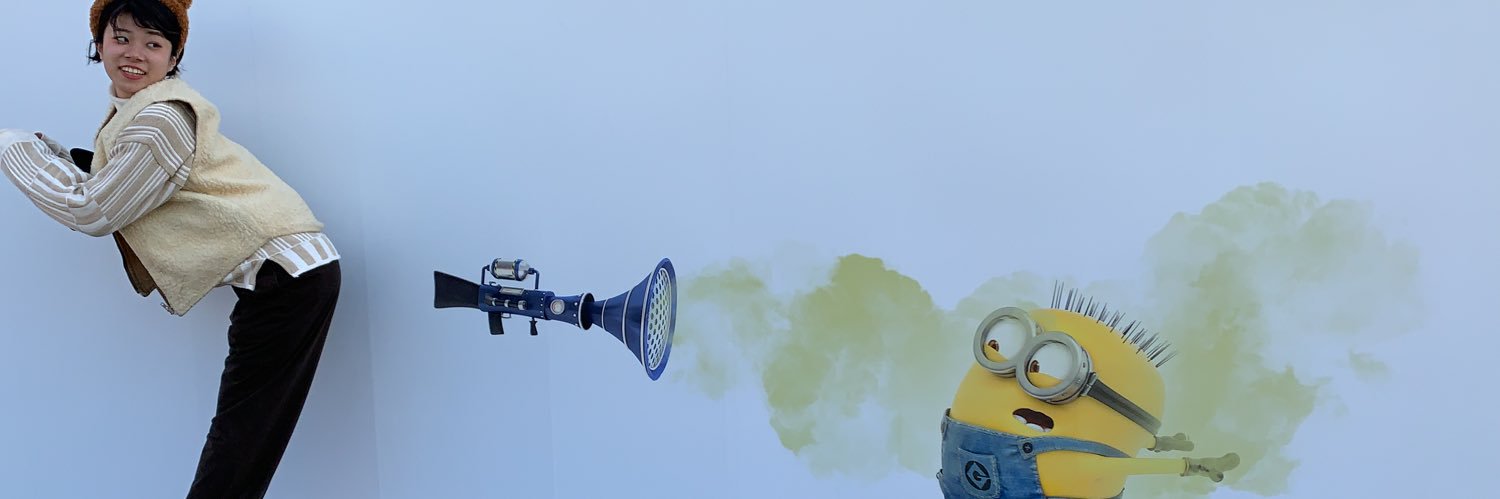 KppM18m's profile banner image