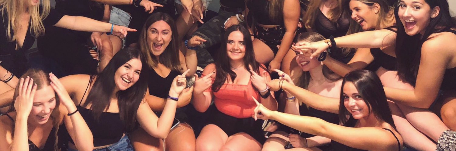 ElizabethTesta3's profile banner image