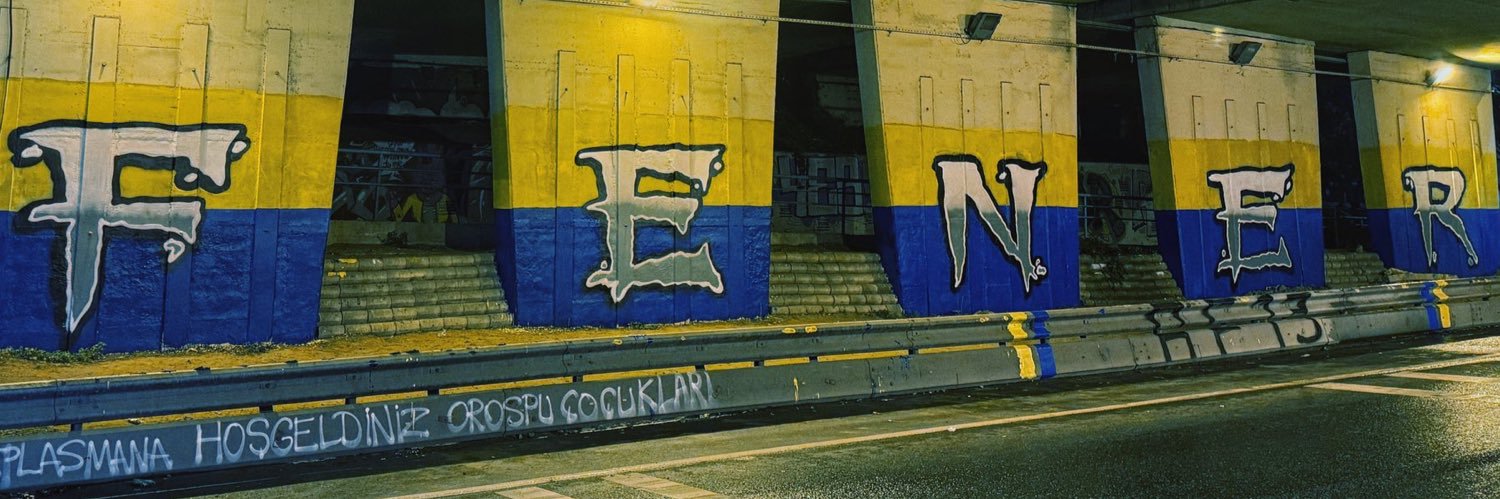 _SK1907's profile banner image