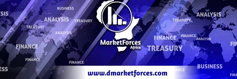 MarketForces Africa ® banner