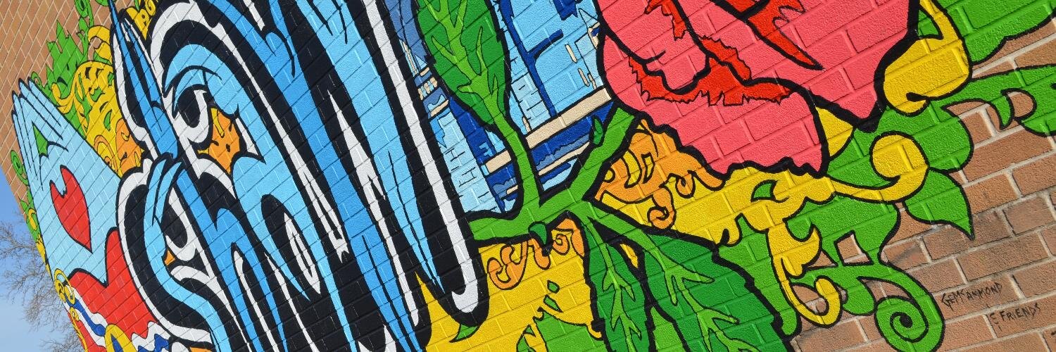 carsonmfc's profile banner image