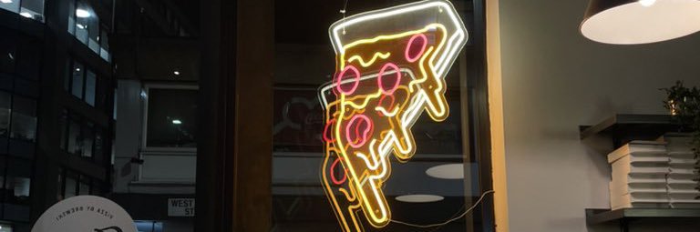 ohyeahitssarah_'s profile banner image