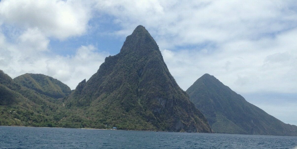 Jason Ramsay 🎗 banner