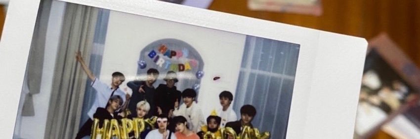 แนรจึ banner