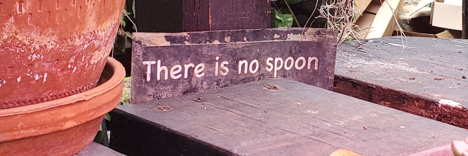 spaghetti enthusiast banner