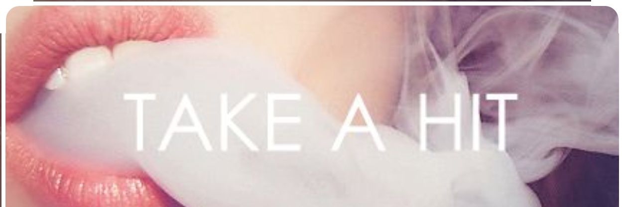 sherni0000's profile banner image