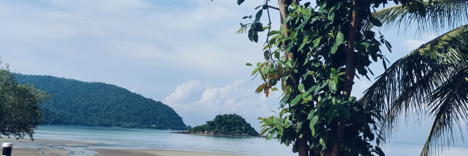 ~🅐🅤🅝🅖~ banner