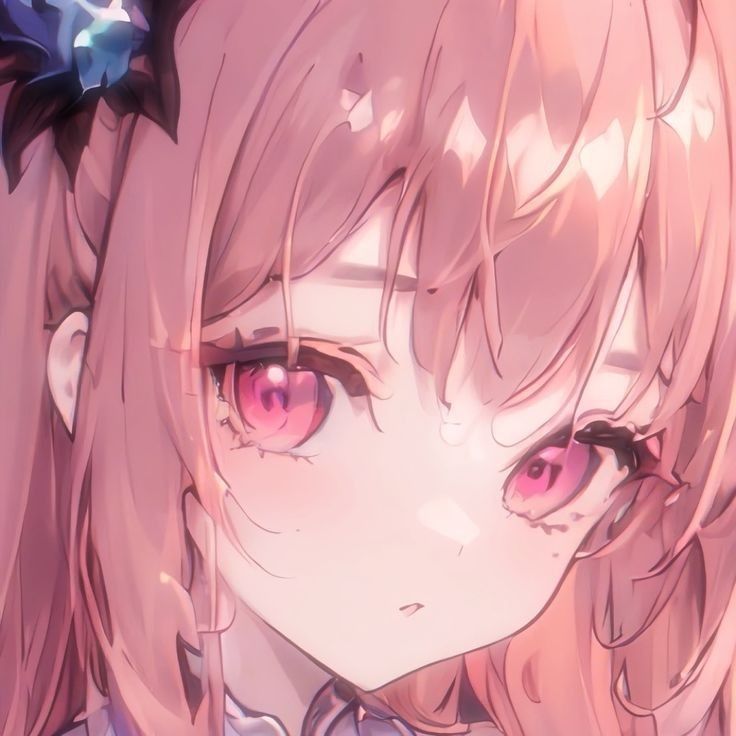 AnggaPr43688997's profile banner image