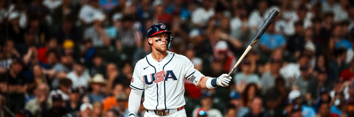 Joestubes20's profile banner image