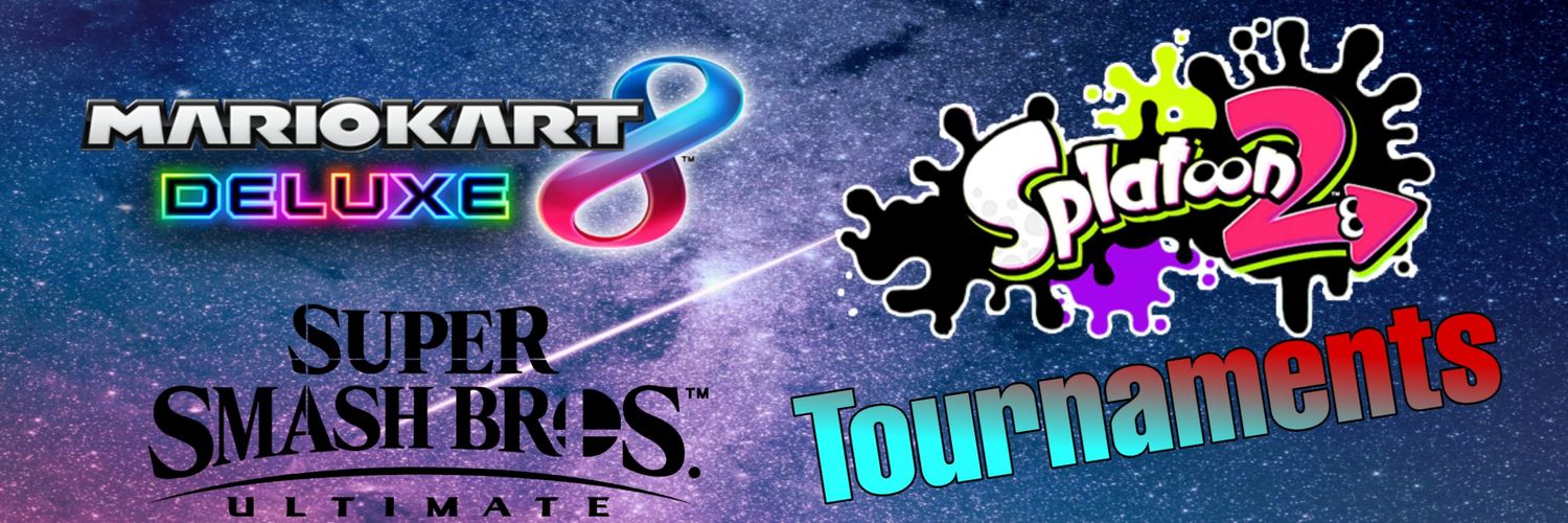 OS_tournament's profile banner image