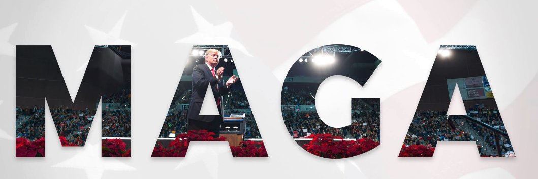 goosedeals's profile banner image