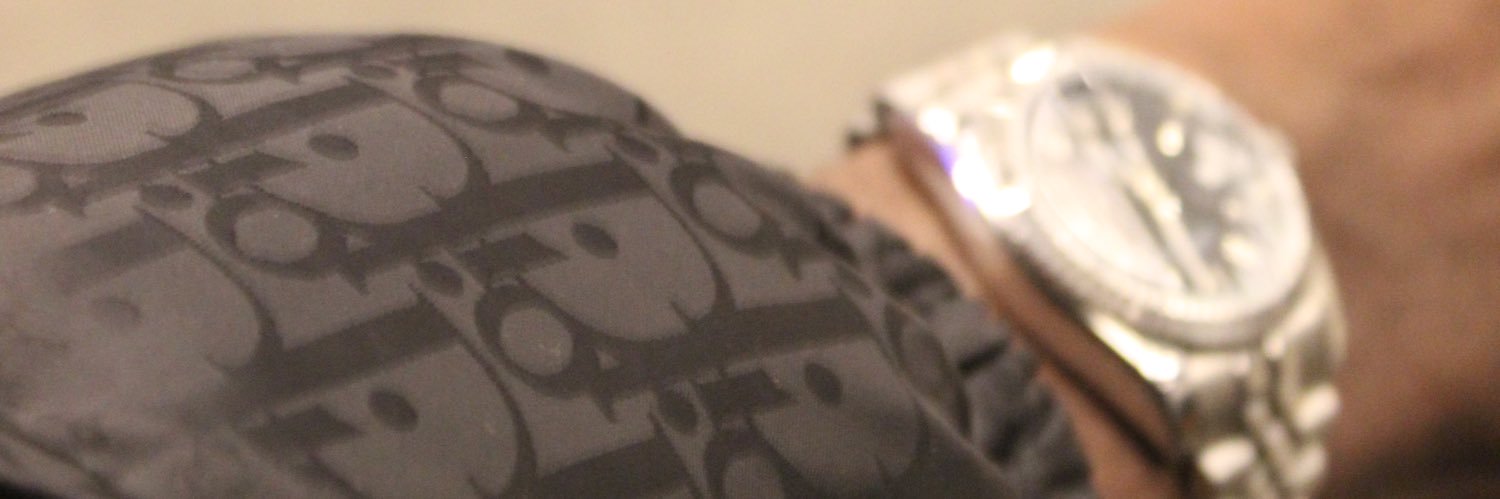 m5ivee's profile banner image