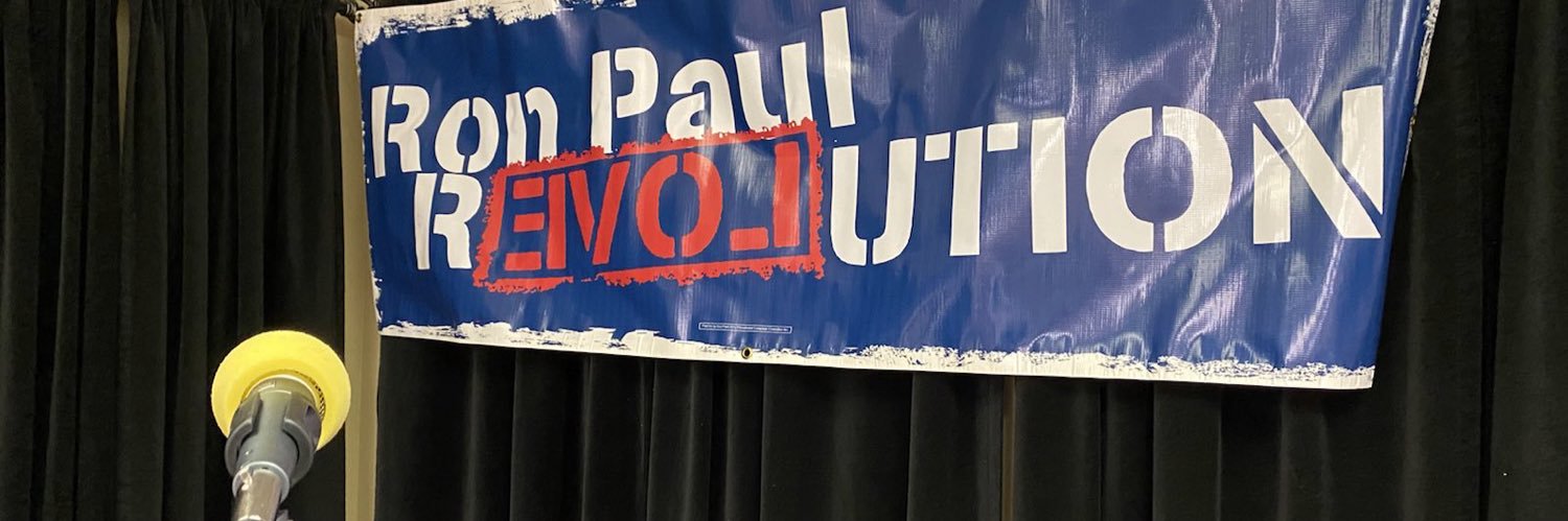 Central Jersey LP banner