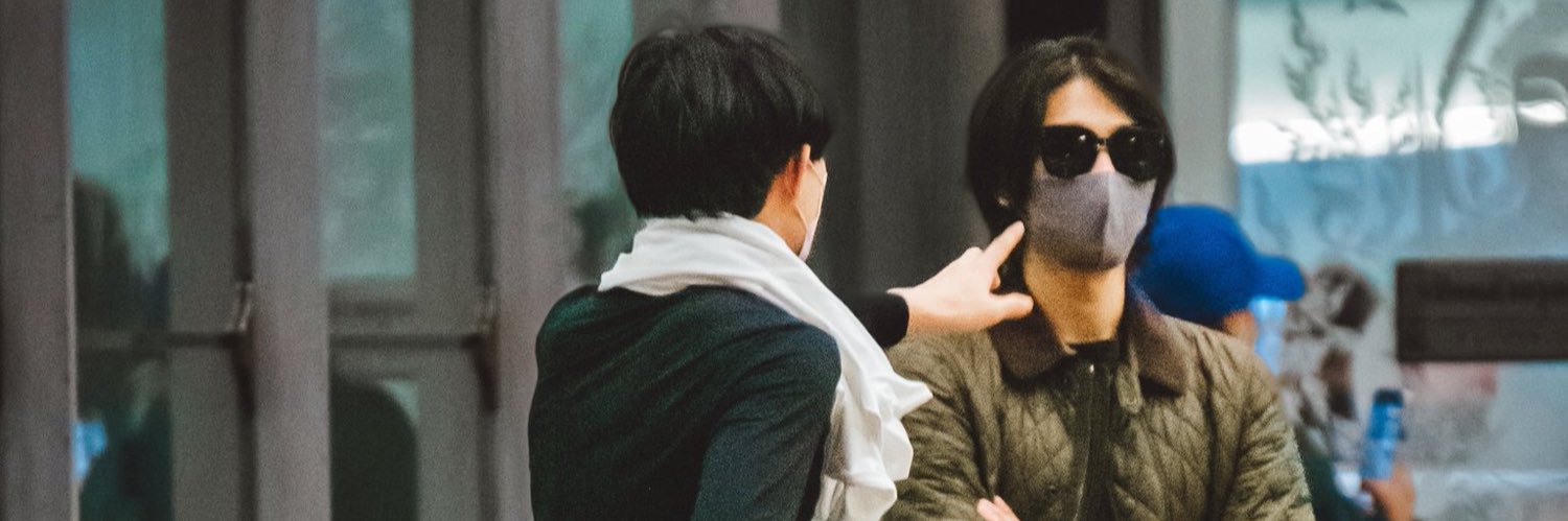 bbbbarcode's profile banner image