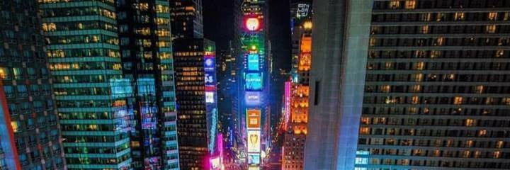 Maty2626's profile banner image