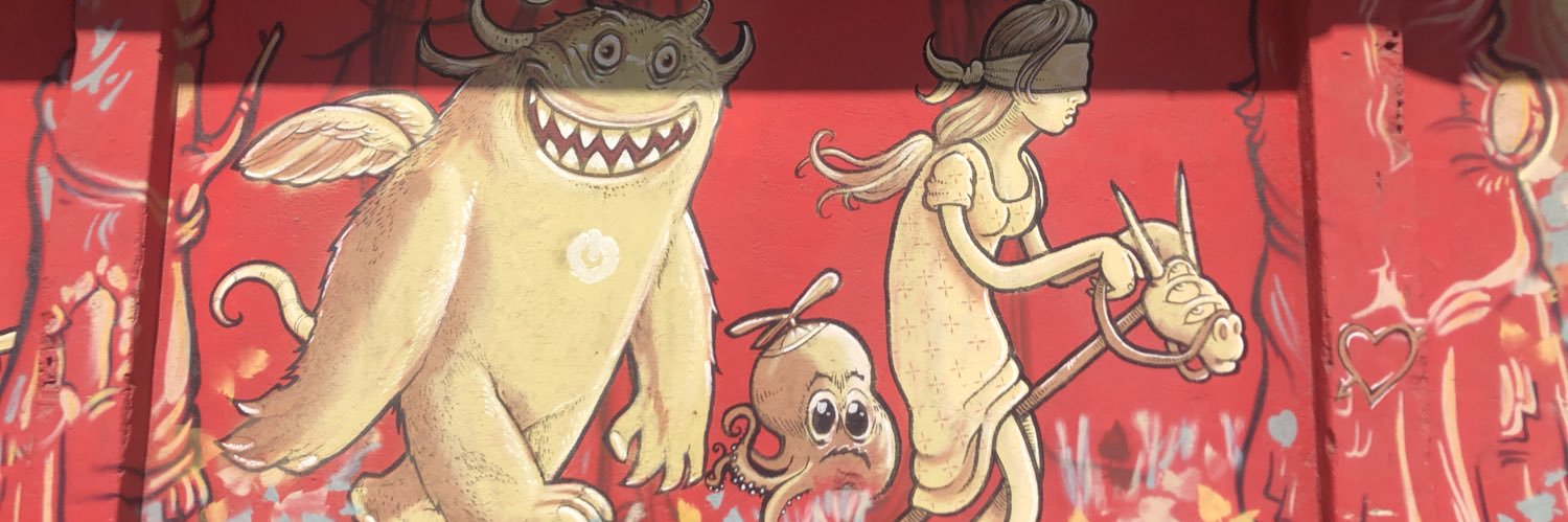 s_bartusch's profile banner image