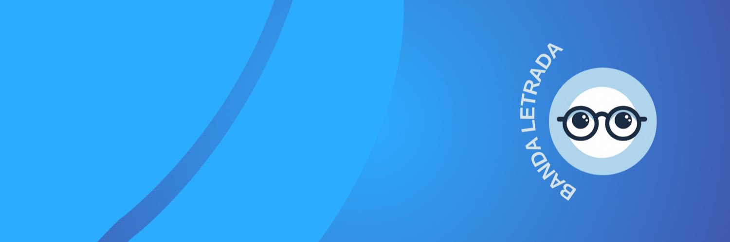 af_gondim's profile banner image