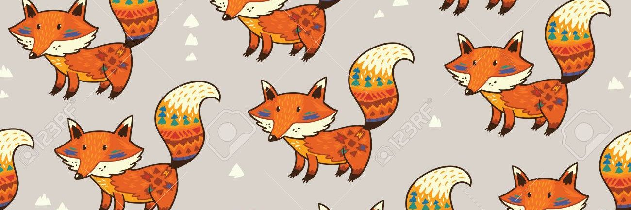 BTCfox (🦴) (33.3%) banner