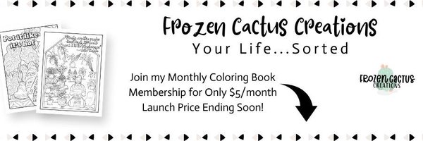 gipsymalan Profile Banner