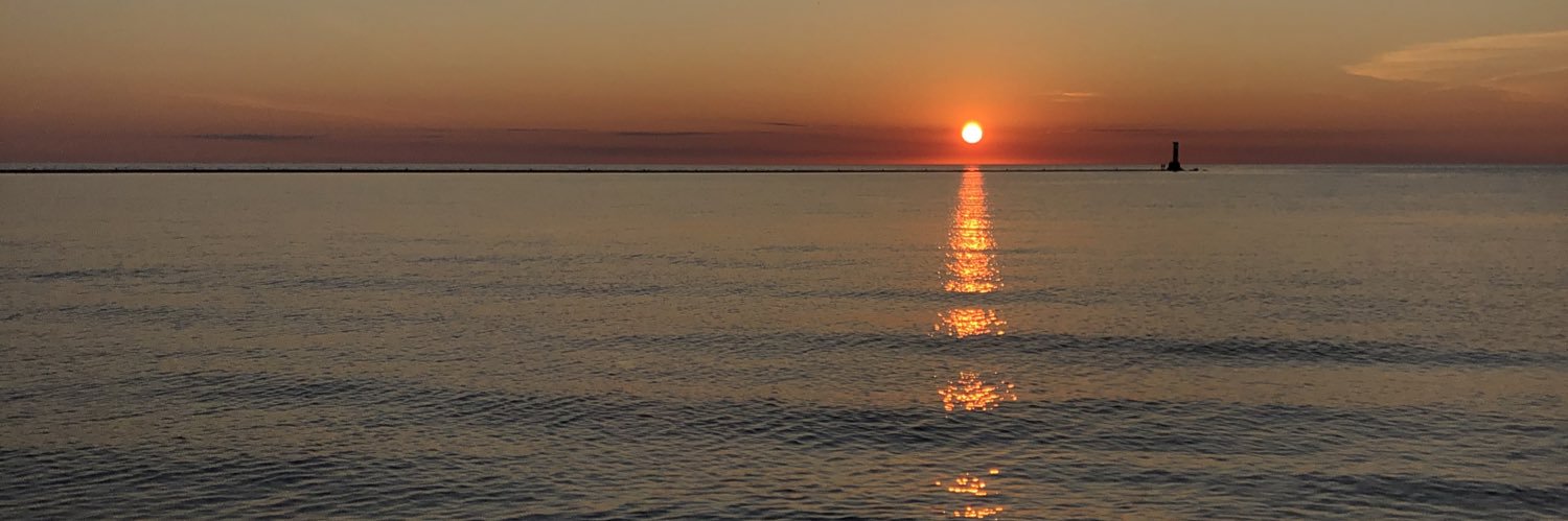 randysavageee's profile banner image
